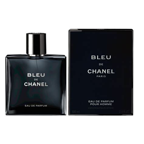 chanel bleu parfum 200ml|chanel bleu for men 150ml.